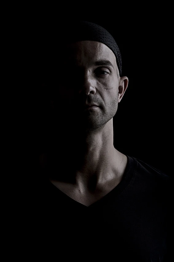 Daniel Levez